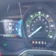 3FA6P0RUXJR242068 2018 Ford Fusion Hybrid Titanium auction photo thumbnail 7