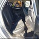 3FA6P0RUXJR242068 2018 Ford Fusion Hybrid Titanium auction photo thumbnail 8