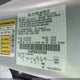 3FA6P0RUXJR242068 2018 Ford Fusion Hybrid Titanium auction photo thumbnail 9
