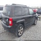1C4NJRBB8ED865384 2014 Jeep Patriot Sport auction photo thumbnail 4