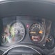 1C4NJRBB8ED865384 2014 Jeep Patriot Sport auction photo thumbnail 7