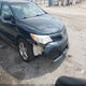 4T1BF1FK7EU380875 2014 Toyota Camry Se auction photo thumbnail 17