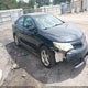 4T1BF1FK7EU380875 2014 Toyota Camry Se auction photo thumbnail 1