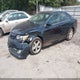 4T1BF1FK7EU380875 2014 Toyota Camry Se auction photo thumbnail 2