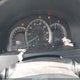 4T1BF1FK7EU380875 2014 Toyota Camry Se auction photo thumbnail 7