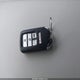 1HGCV1F51JA052600 2018 Honda Accord Ex-L auction photo thumbnail 8