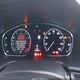 1HGCV1F51JA052600 2018 Honda Accord Ex-L auction photo thumbnail 6