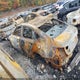 1HGCV1F51JA052600 2018 Honda Accord Ex-L auction photo thumbnail 11
