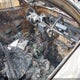 1HGCV1F51JA052600 2018 Honda Accord Ex-L auction photo thumbnail 5