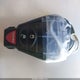 1C4PJLCB7KD332524 2019 Jeep Cherokee Latitude Fwd auction photo thumbnail 11