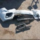 1C4PJLCB7KD332524 2019 Jeep Cherokee Latitude Fwd auction photo thumbnail 12
