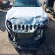 1C4PJLCB7KD332524 2019 Jeep Cherokee Latitude Fwd auction photo thumbnail 6