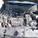 SHSRD77886U431091 2006 Honda Cr-V Ex auction photo thumbnail 10