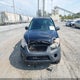 SHSRD77886U431091 2006 Honda Cr-V Ex auction photo thumbnail 12