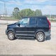 SHSRD77886U431091 2006 Honda Cr-V Ex auction photo thumbnail 14