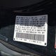 SHSRD77886U431091 2006 Honda Cr-V Ex auction photo thumbnail 9