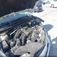 4S4BTALC1L3203179 2020 Subaru Outback Limited auction photo thumbnail 10