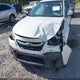 4S4BTALC1L3203179 2020 Subaru Outback Limited auction photo thumbnail 17