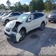 4S4BTALC1L3203179 2020 Subaru Outback Limited auction photo thumbnail 2