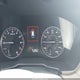 4S4BTALC1L3203179 2020 Subaru Outback Limited auction photo thumbnail 7
