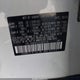 4S4BTALC1L3203179 2020 Subaru Outback Limited auction photo thumbnail 9