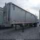 1TDH4302XJB160015 2018 Timpte Trailer auction photo thumbnail 2