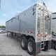 1TDH4302XJB160015 2018 Timpte Trailer auction photo thumbnail 3