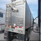 1TDH4302XJB160015 2018 Timpte Trailer auction photo thumbnail 4