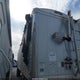 1TDH4302XJB160015 2018 Timpte Trailer auction photo thumbnail 6