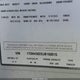 1TDH4302XJB160015 2018 Timpte Trailer auction photo thumbnail 9