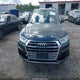 WA1BNAFY5K2140317 2019 Audi Q5 45 Premium auction photo thumbnail 12