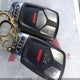 WA1BNAFY5K2140317 2019 Audi Q5 45 Premium auction photo thumbnail 11