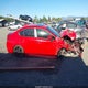 JF1VA2Z69H9817311 2017 Subaru Wrx Sti Limited auction photo thumbnail 12