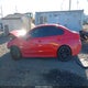 JF1VA2Z69H9817311 2017 Subaru Wrx Sti Limited auction photo thumbnail 13