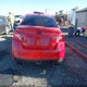 JF1VA2Z69H9817311 2017 Subaru Wrx Sti Limited auction photo thumbnail 15
