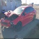 JF1VA2Z69H9817311 2017 Subaru Wrx Sti Limited auction photo thumbnail 2