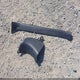 JF1GPAT66F8315952 2015 Subaru Impreza 2.0I Sport Premium auction photo thumbnail 12