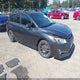 JF1GPAT66F8315952 2015 Subaru Impreza 2.0I Sport Premium auction photo thumbnail 1
