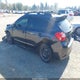 JF1GPAT66F8315952 2015 Subaru Impreza 2.0I Sport Premium auction photo thumbnail 3