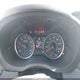 JF1GPAT66F8315952 2015 Subaru Impreza 2.0I Sport Premium auction photo thumbnail 7