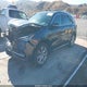 5FRYD4H92GB021802 2016 Acura Mdx auction photo thumbnail 2