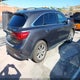 5FRYD4H92GB021802 2016 Acura Mdx auction photo thumbnail 4