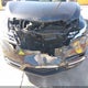 5FRYD4H92GB021802 2016 Acura Mdx auction photo thumbnail 6