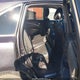 5FRYD4H92GB021802 2016 Acura Mdx auction photo thumbnail 8