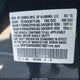 5FRYD4H92GB021802 2016 Acura Mdx auction photo thumbnail 9