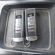 5FRYD4H92GB021802 2016 Acura Mdx auction photo thumbnail 11