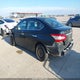 3N1AB7AP4FY285127 2015 Nissan Sentra S auction photo thumbnail 3