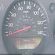 2HNYD18602H510167 2002 Acura Mdx auction photo thumbnail 15