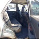 2HNYD18602H510167 2002 Acura Mdx auction photo thumbnail 8