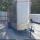 7PKBE1215M1000082 2021 Seed Cargo Cargo auction photo thumbnail 1